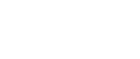 Enim