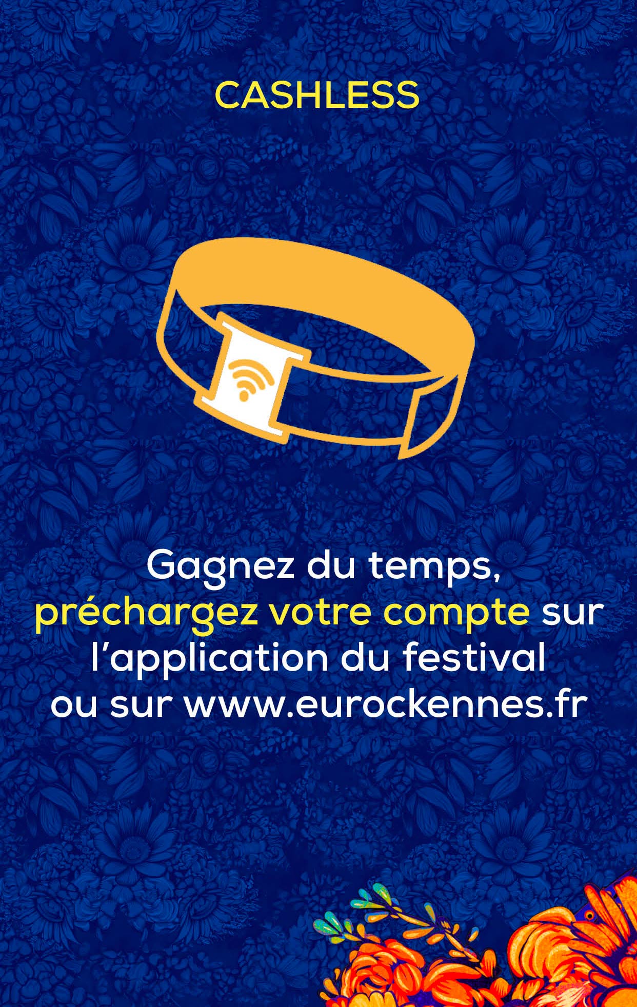 bulletin météo