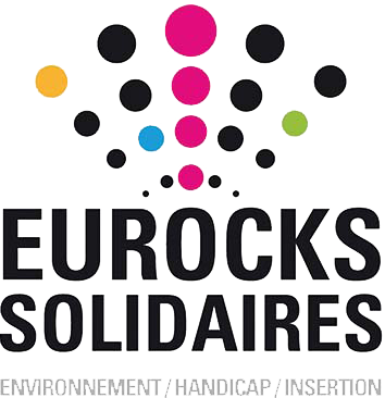 lien vers Eurockéennes solidaires