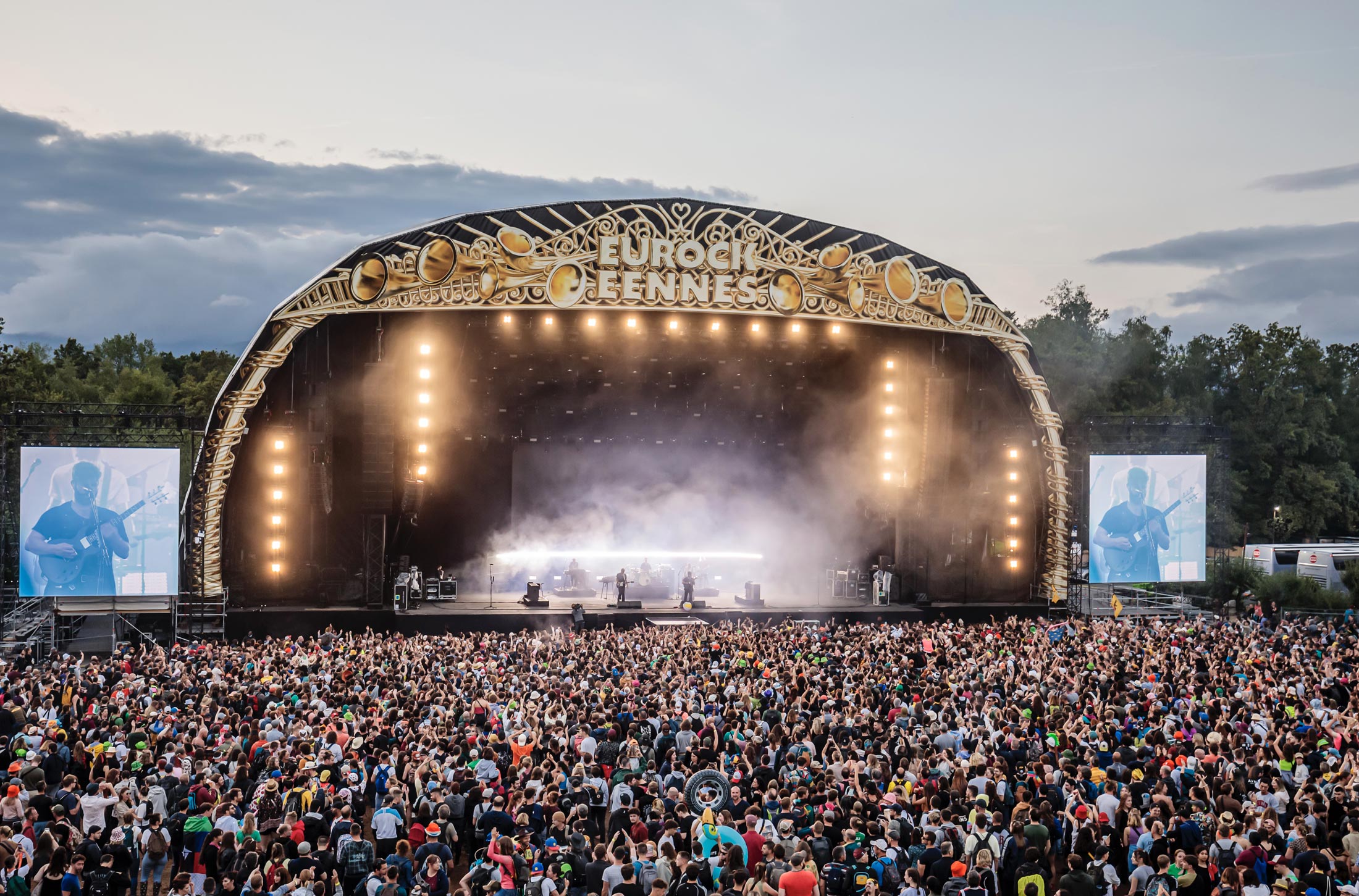 Kenrantaru Grande Scène Scan Vf Chap 6 www.eurockeennes.fr