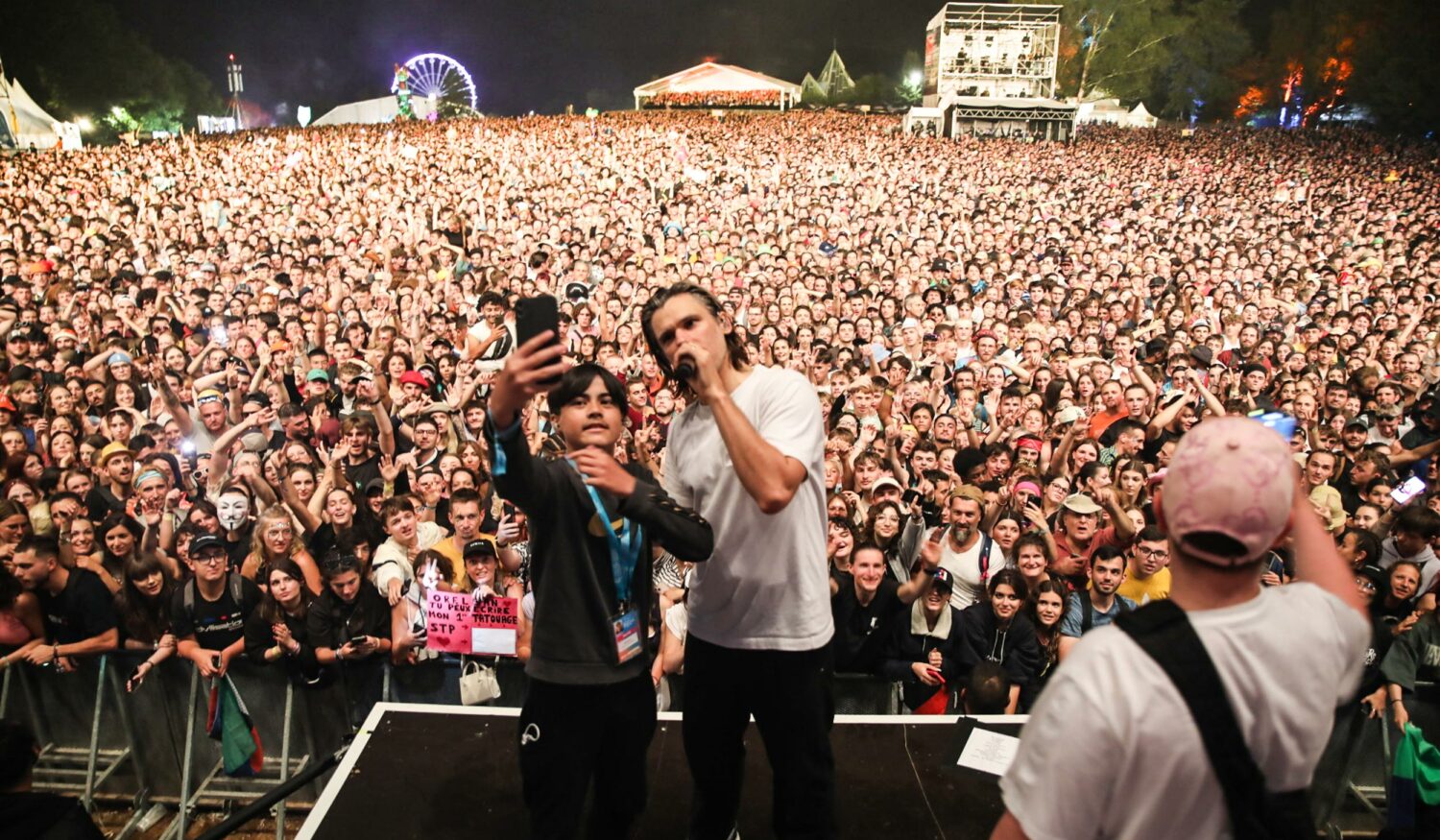 Kenrantaru Grande Scène Scan Vf Chap 6 www.eurockeennes.fr