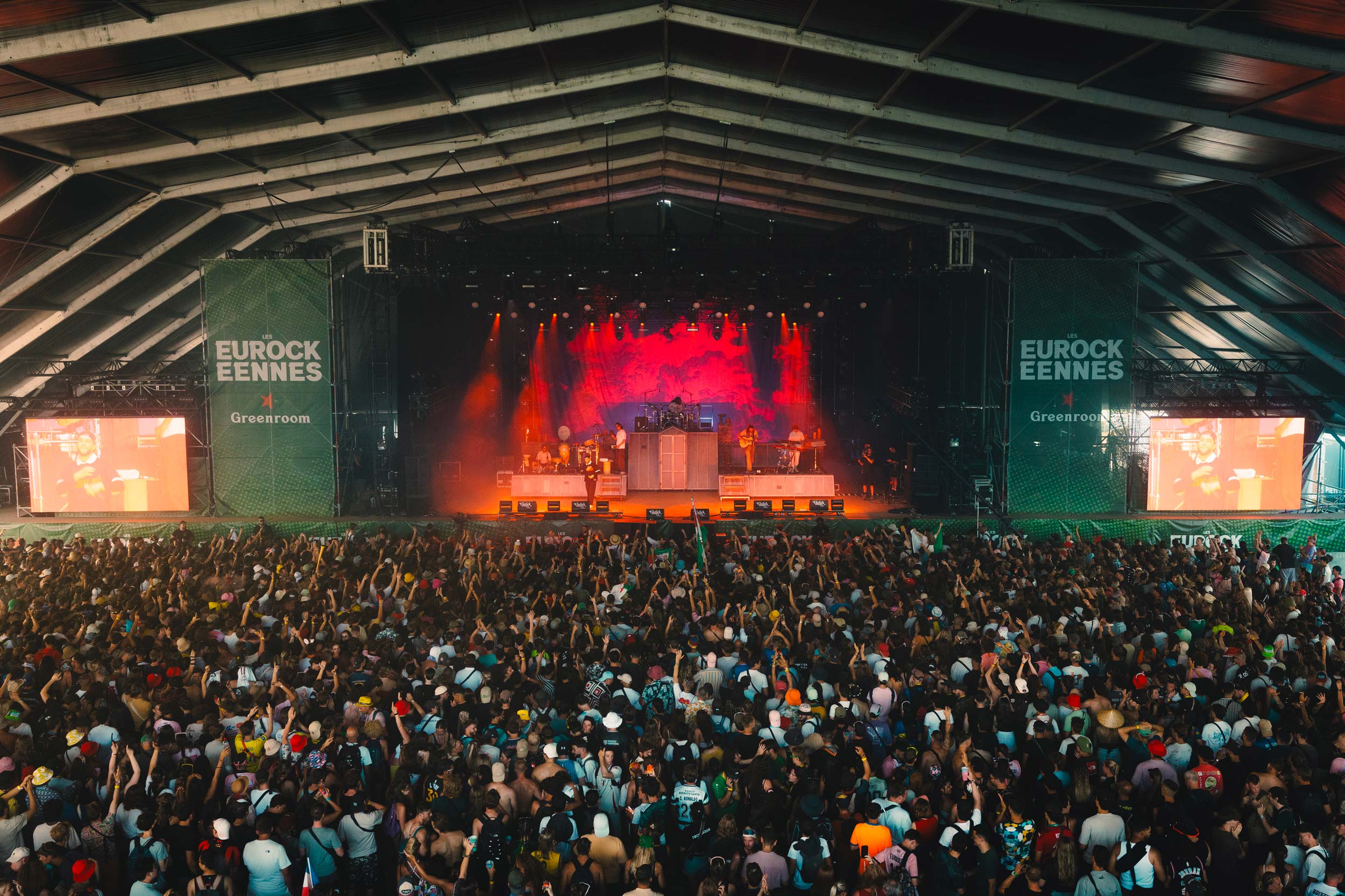 Tif_Eurocks2025©Fabry_NFR60954
