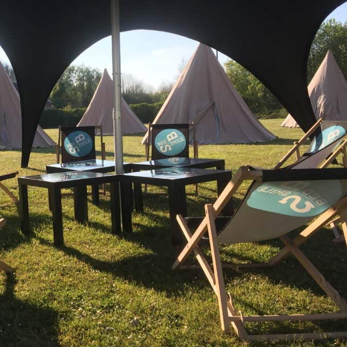 Capture-d'écran-2025-02-19-100954