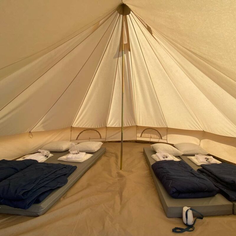 quattro-confort-bed-and-smile