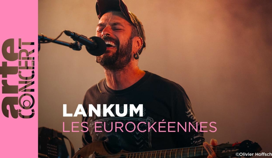 lankum