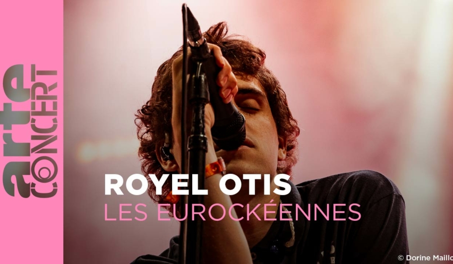 royelotis