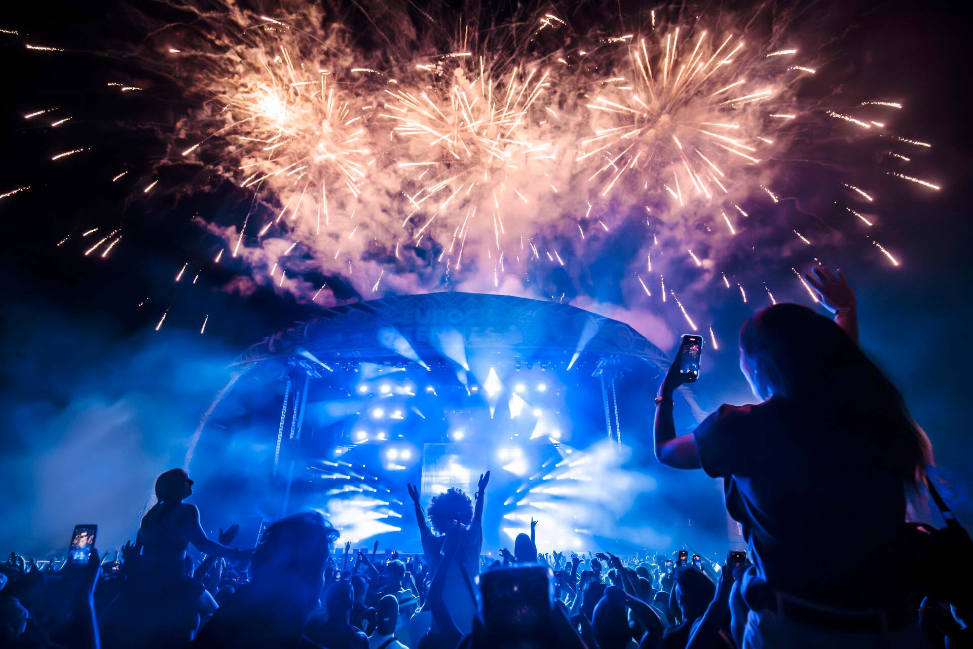 1.DJ-Snake-Feu-d_artifice_Eurocks-2025@Brice-ROBERT-01