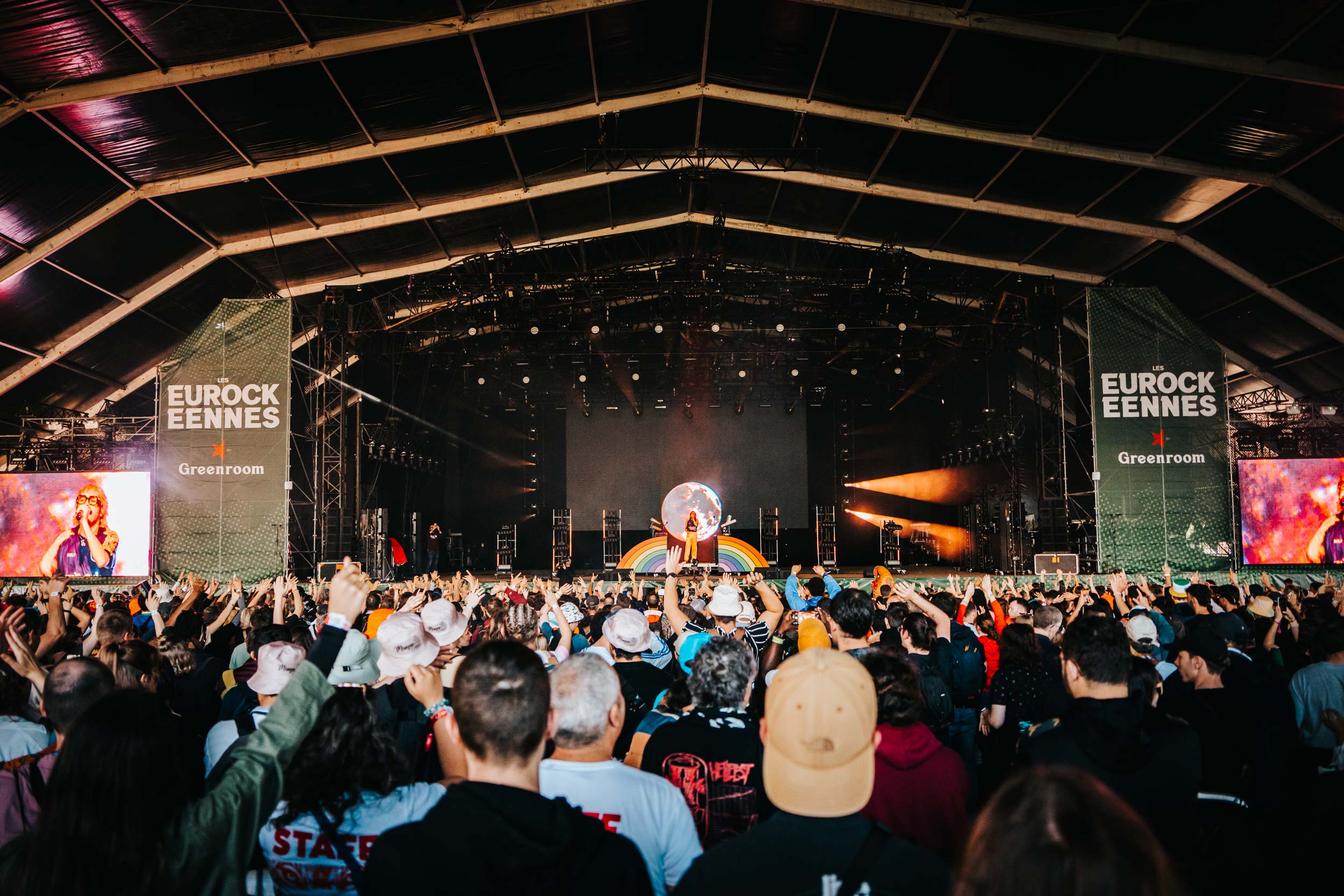 1.EUROCKS2024_JULIENGRANEL_DORINEMAILLOT-12