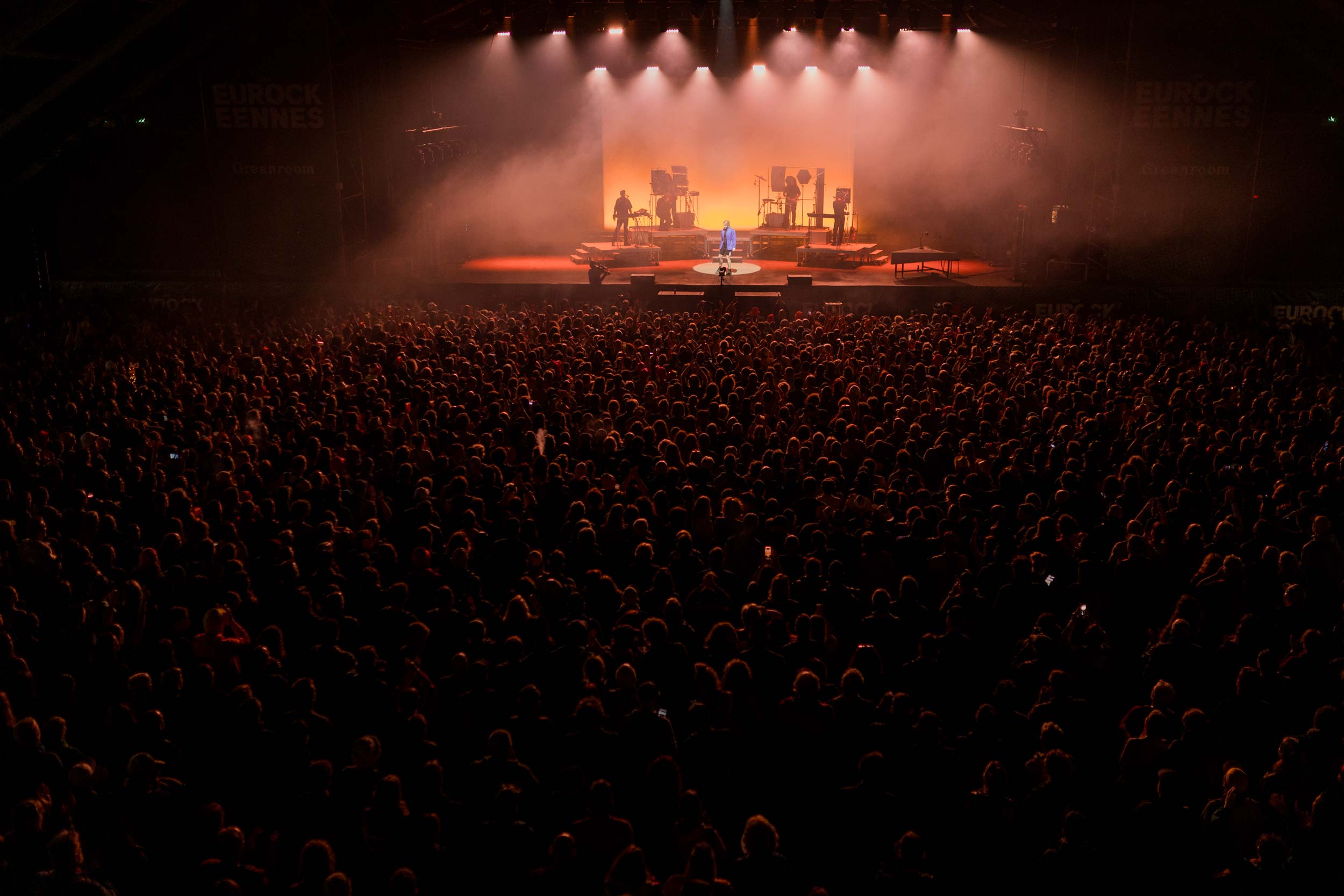 2.Eurocks2024_ZahoDeSagazan_@clairedphotographie-4
