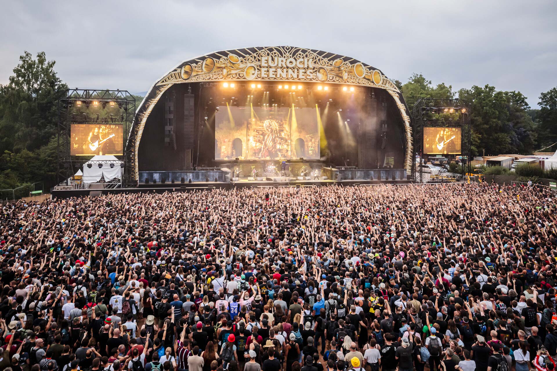 2.Iron-Maiden_Eurocks-2025@Brice-ROBERT-04