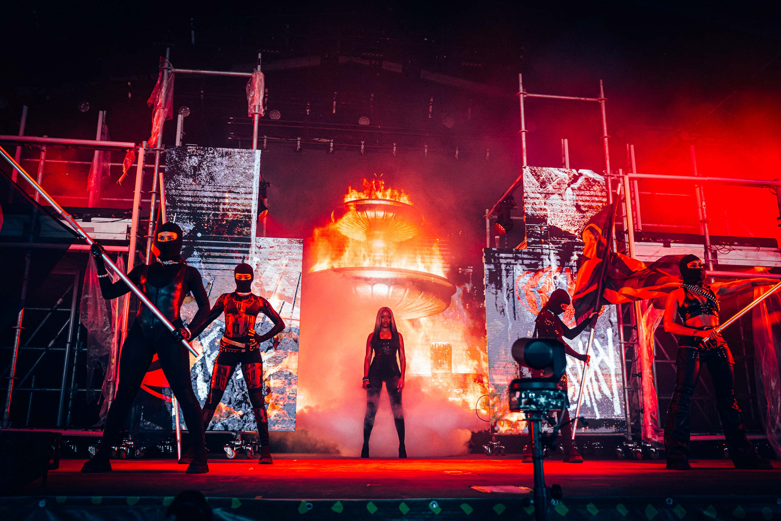 3.Eurocks2024_Shay_OHO_5914_©Olivier_Hoffschir