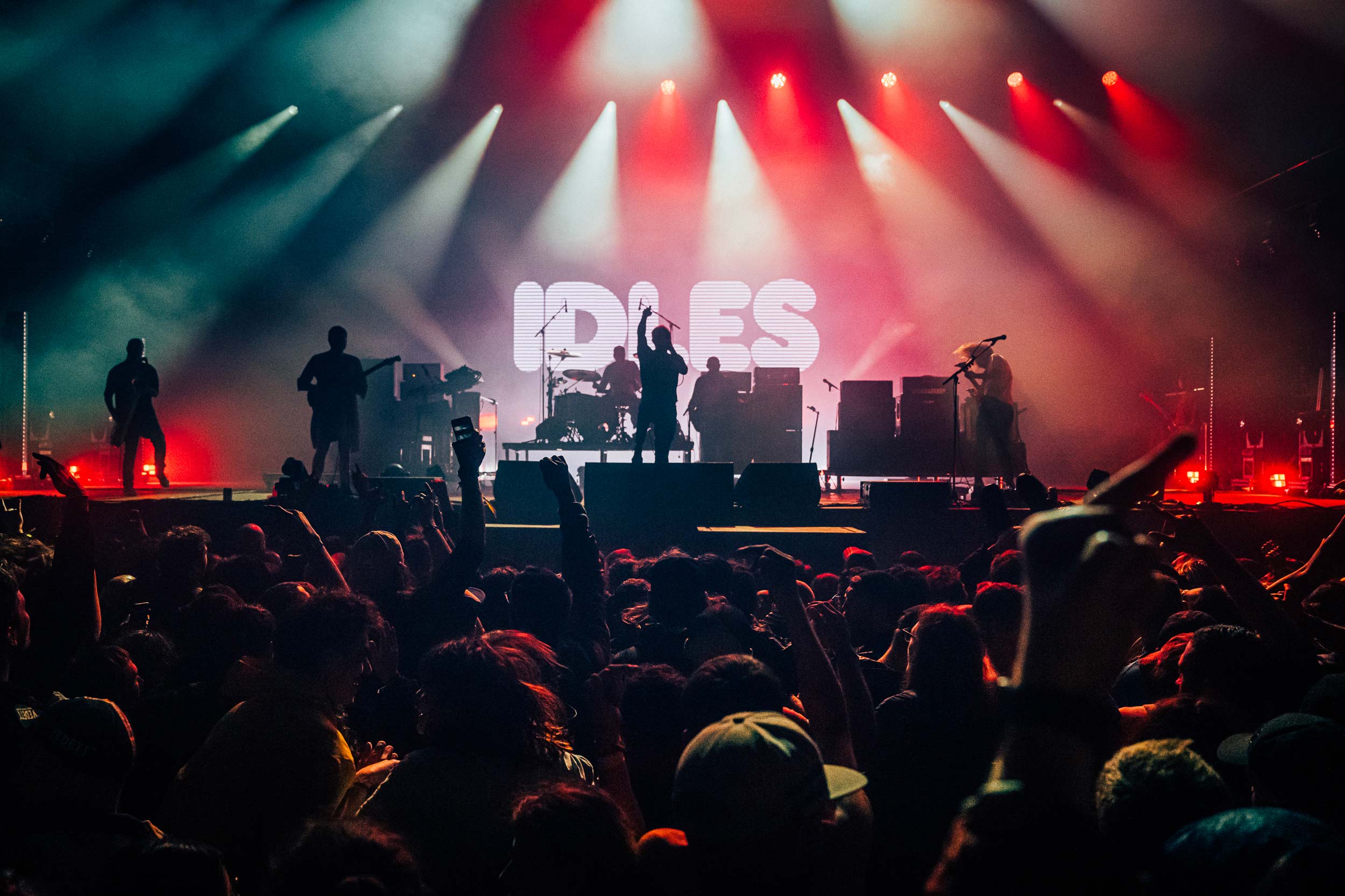 4.Eurocks2024_Idles_OHO_1178_©Olivier_Hoffschir