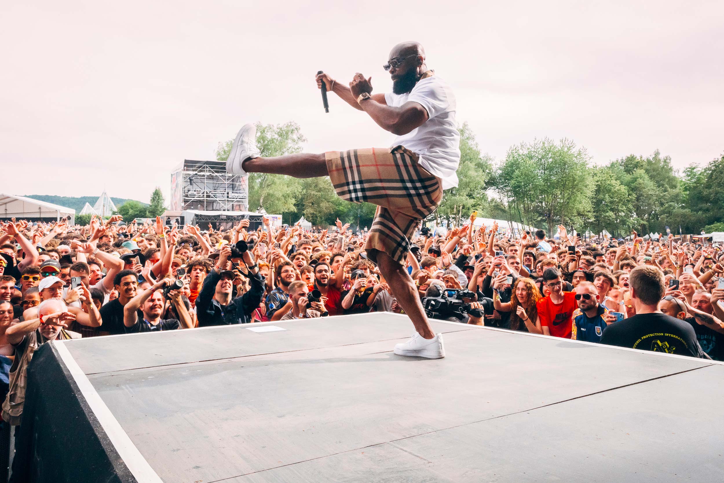 4.Eurocks2024_Kaaris_OHO_5852_©Olivier_Hoffschir