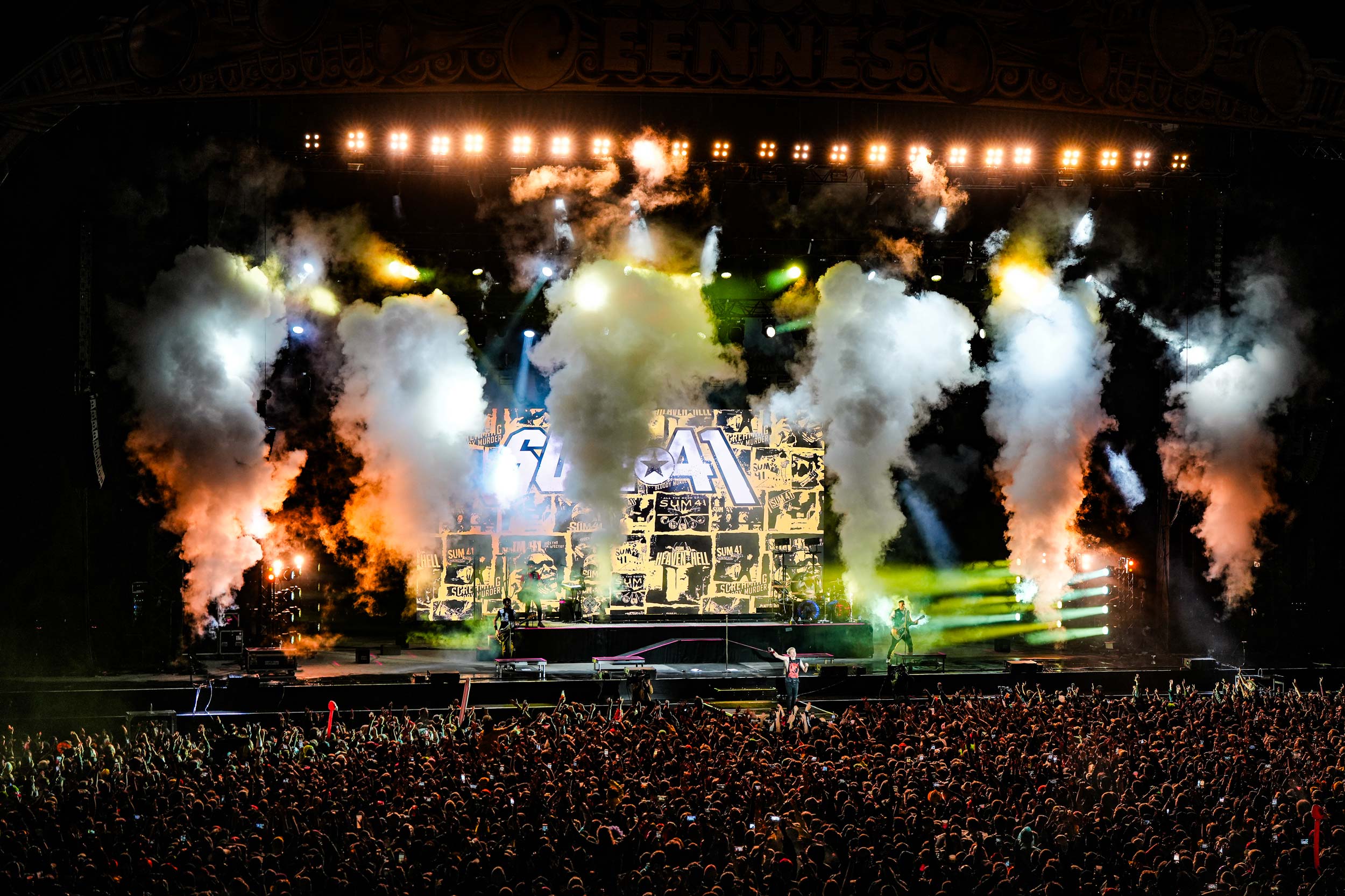 5.Eurocks2024_Sum-41_©joaquim_ft—2024-11-09T164357.885636Z