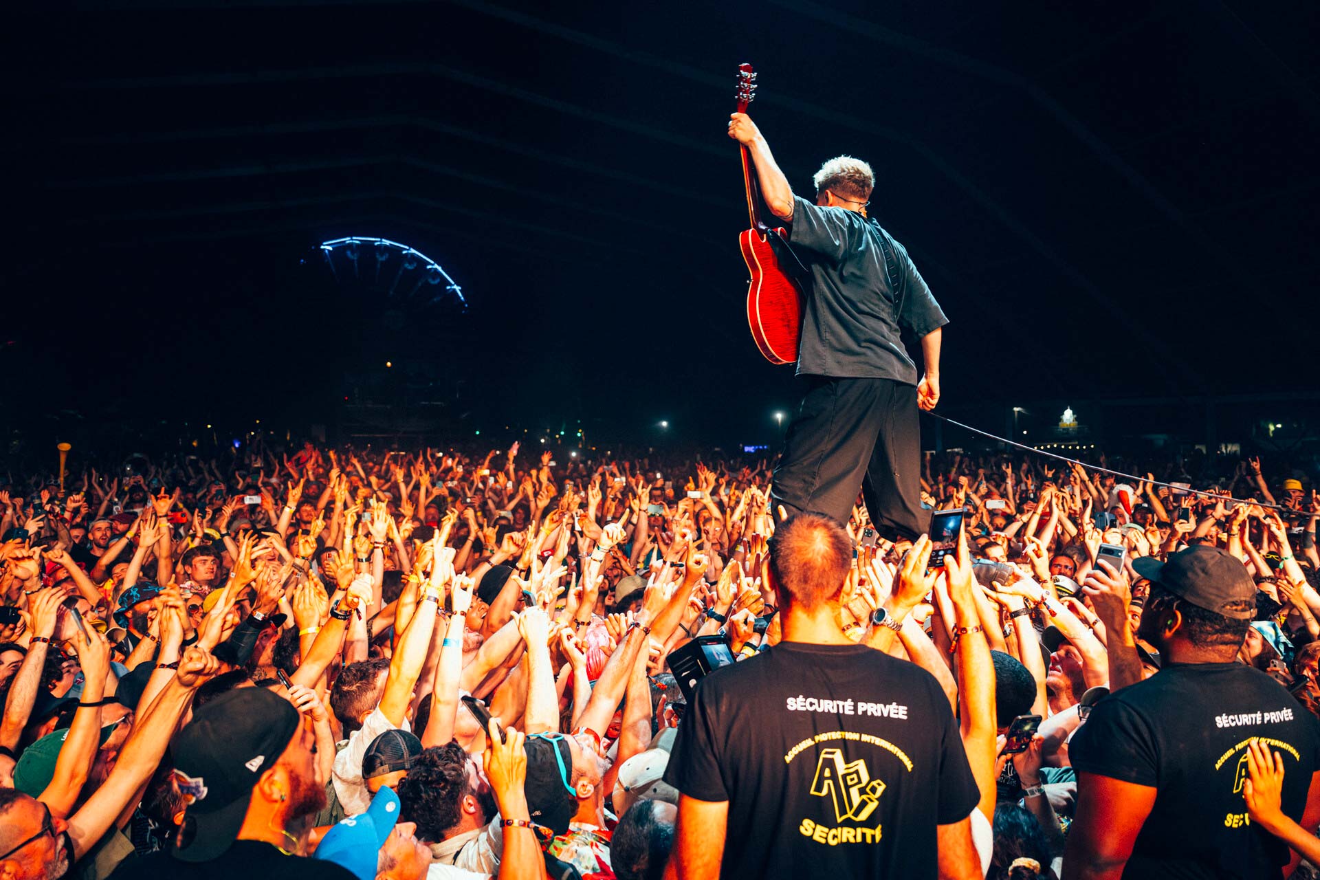 5.Last-Train_Eurocks2025_©Olivier_Hoffschir_OHO_6968