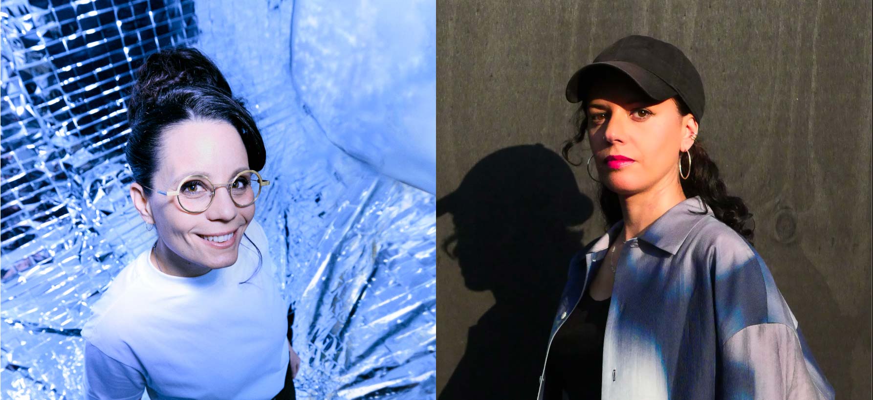 Mots en cadence et en rythmes