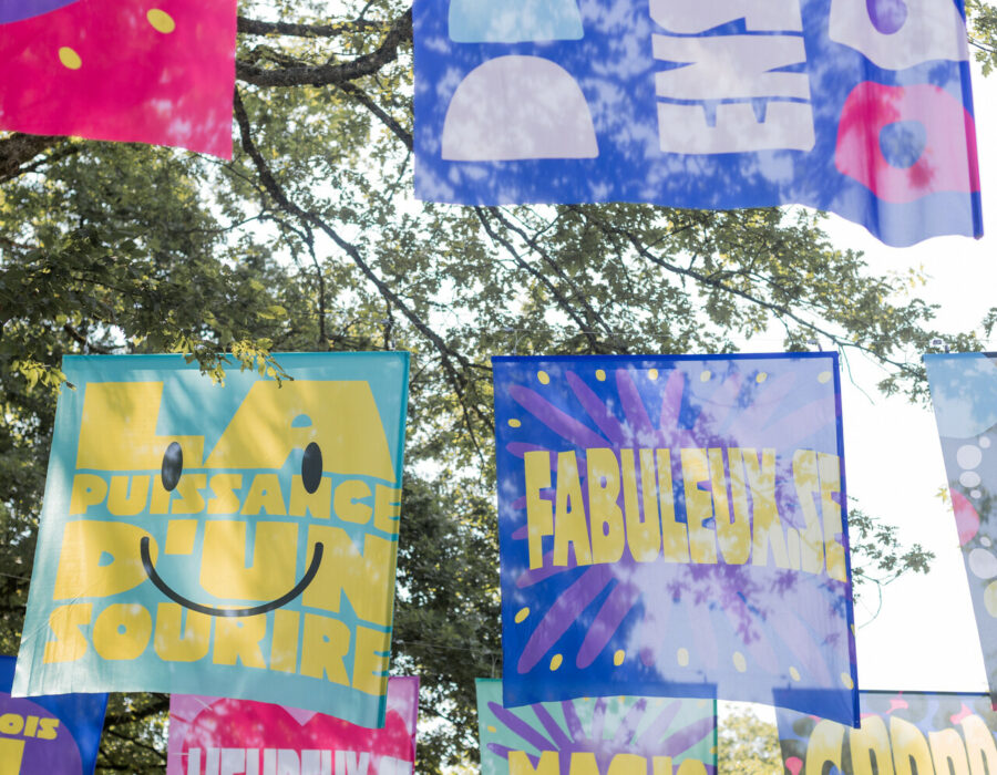 Ambiance-Jour_eurock2025_ClaireD.Photographie-2.jpg_compressed