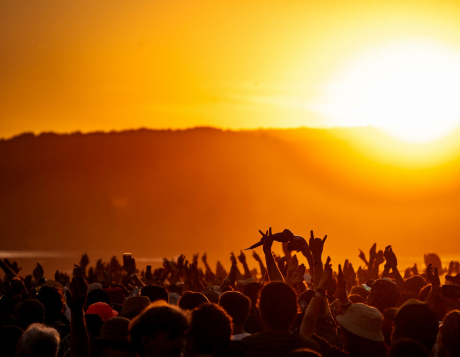 AMBIANCEnuit_EUROCKS2025_DORINEMAILLOT-41.jpg_compressed