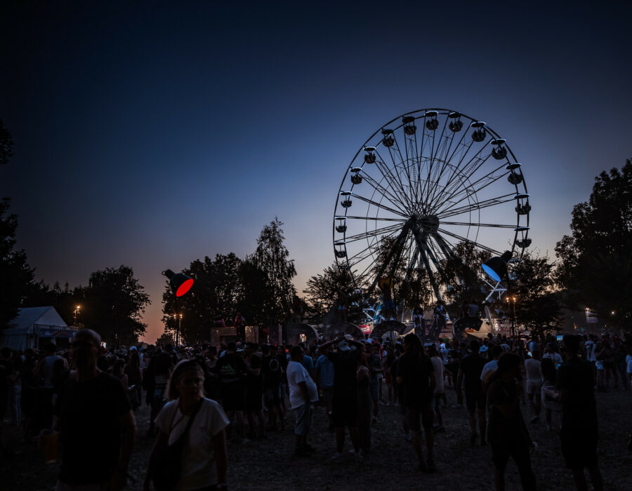 AMBIANCEnuit_EUROCKS2025_DORINEMAILLOT-48.jpg_compressed