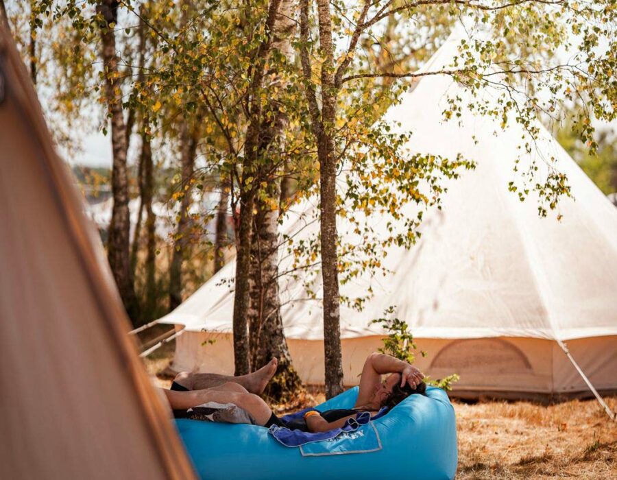 camping-eurocks