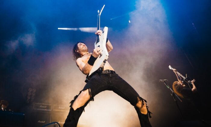 Airbourne35_n - nathan Fabry