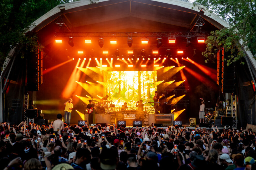 Eurocks2026_A6EL_ReneGarcia_1331.jpg_compressed