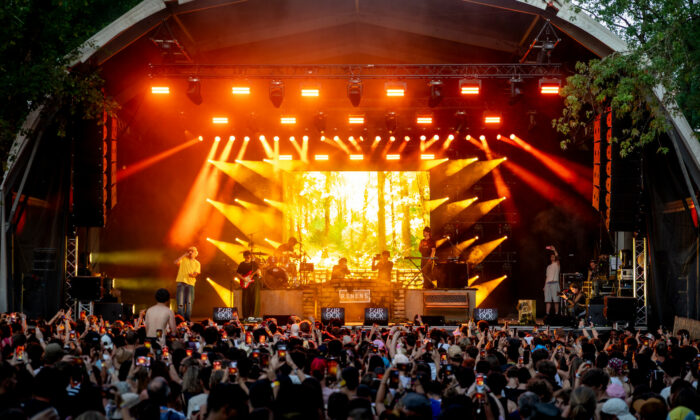 Eurocks2026_A6EL_ReneGarcia_1331.jpg_compressed