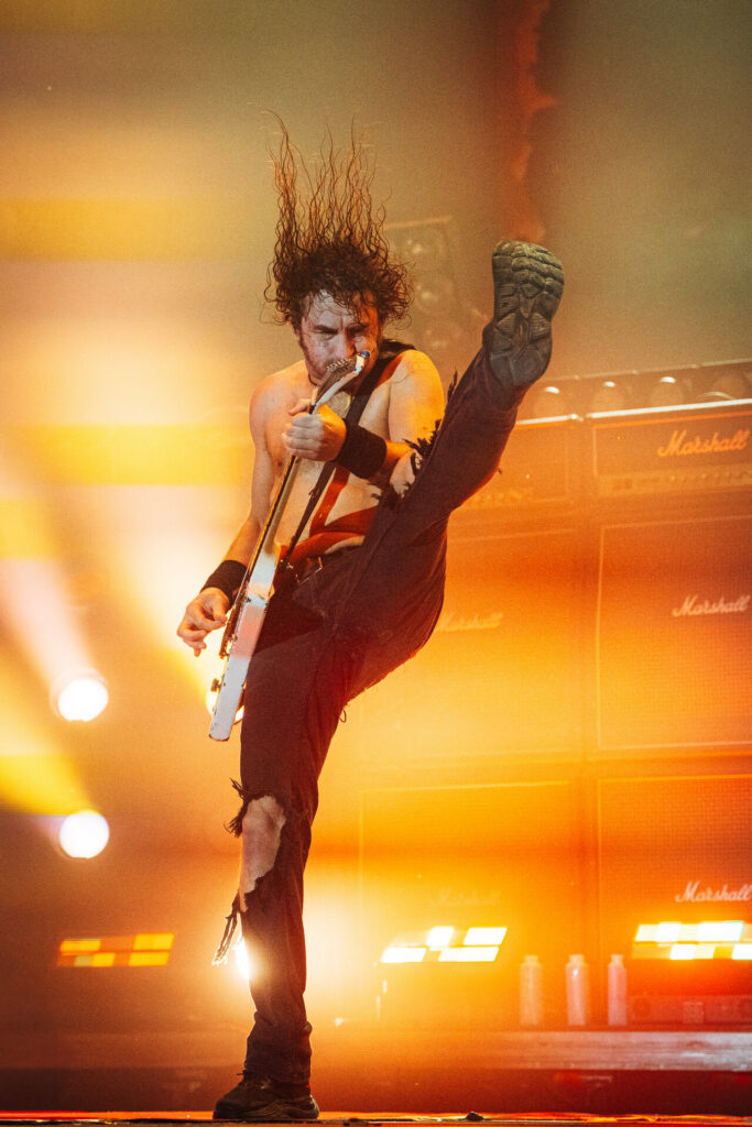 Eurocks2026_Airbourne_OHO_2767_©Olivier_Hoffschir.jpg_compressed