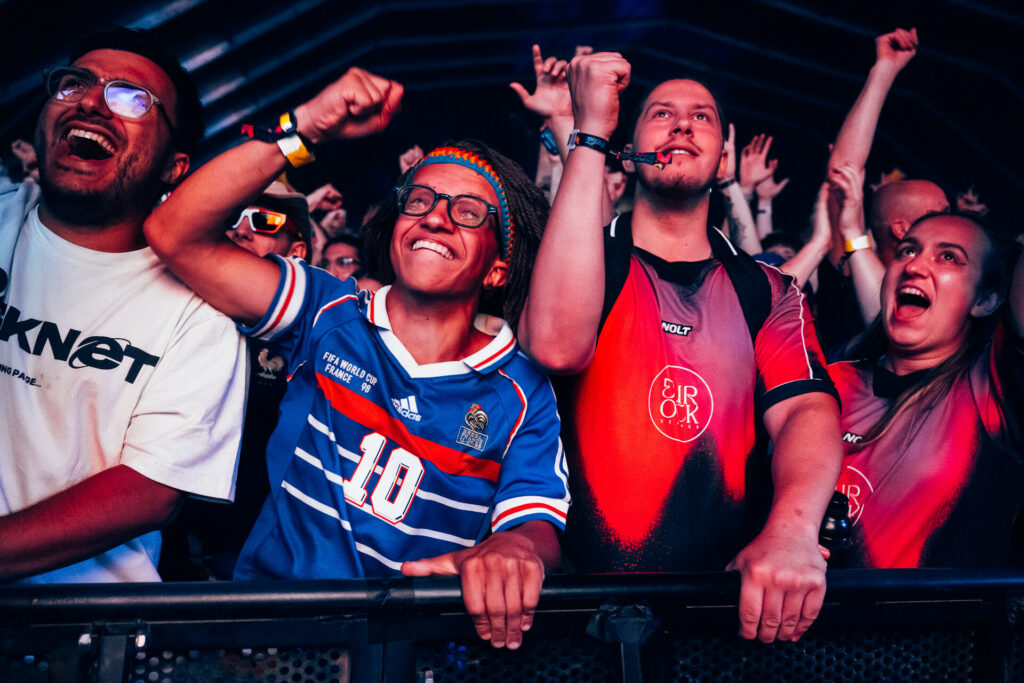 Eurocks2026_Ambiance Foot_OHO_0592_©Olivier_Hoffschir.jpg_compressed