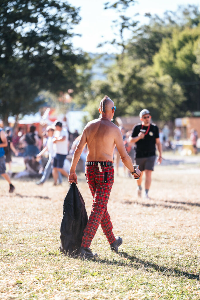 Eurocks2026_AMBIANCE-JOUR_@dorinoum_-23.jpg_compressed