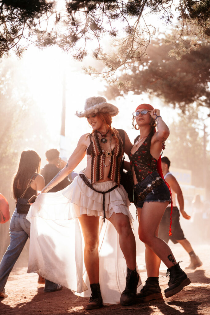 Eurocks2026_AMBIANCE-JOUR_@dorinoum_-34 (2).jpg_compressed