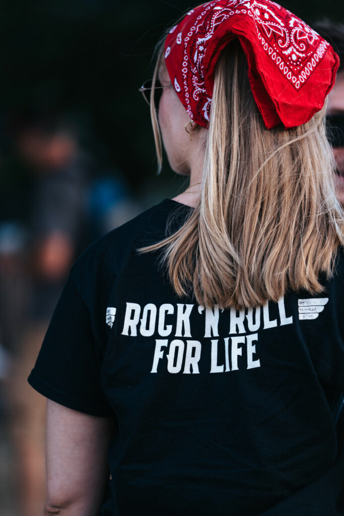 Eurocks2026_AMBIANCE-JOUR_@dorinoum_-39.jpg_compressed