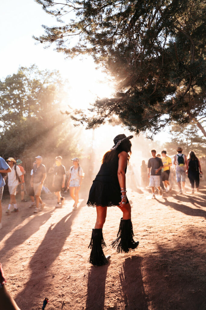 Eurocks2026_AMBIANCE-JOUR_@dorinoum_-50 (1).jpg_compressed