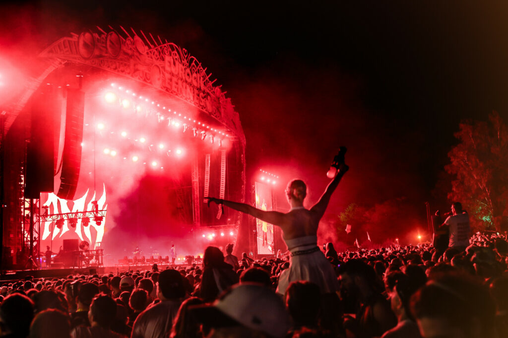 EUROCKS2026_AMBIANCE_NUIT_Z.NOREDA-61.jpg_compressed