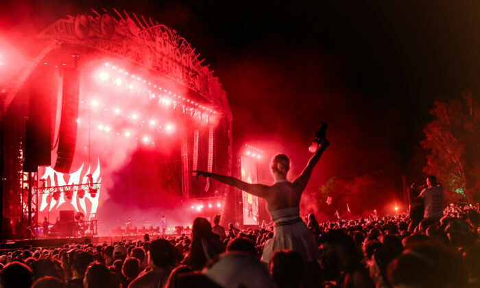EUROCKS2026_AMBIANCE_NUIT_Z.NOREDA-61.jpg_compressed