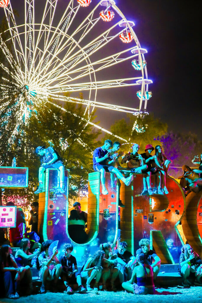 EUROCKS2026_AMBIANCE_NUIT_Z.NOREDA-66.jpg_compressed