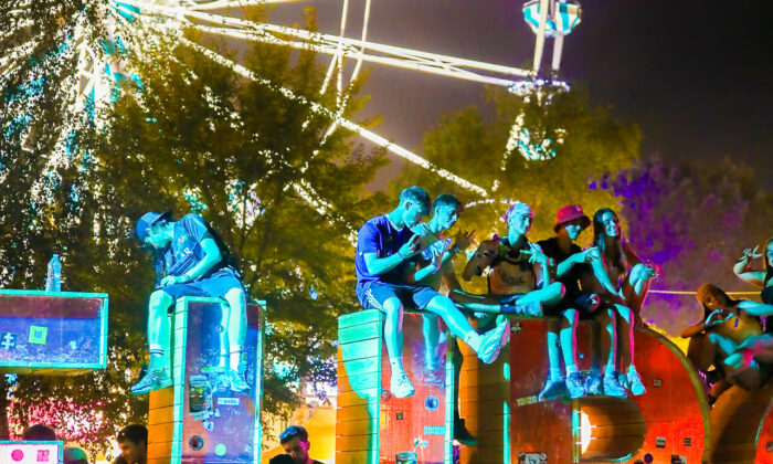 EUROCKS2026_AMBIANCE_NUIT_Z.NOREDA-66.jpg_compressed