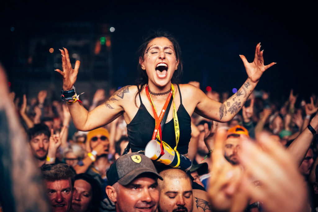 Eurocks2026_Ambiance_OHO_1824_©Olivier_Hoffschir.jpg_compressed