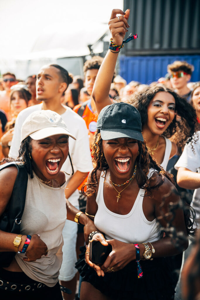 Eurocks2026_Ambiance_OHO_2287_©Olivier_Hoffschir.jpg_compressed