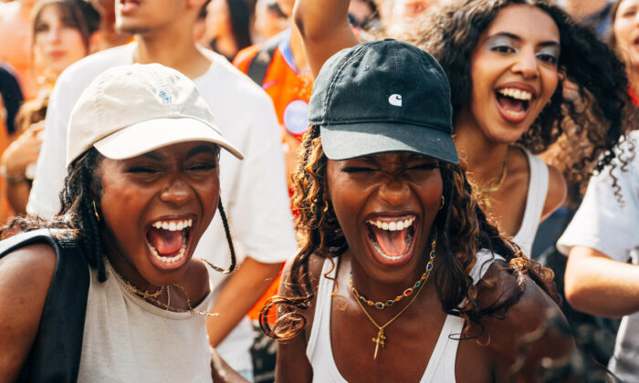 Eurocks2026_Ambiance_OHO_2287_©Olivier_Hoffschir.jpg_compressed