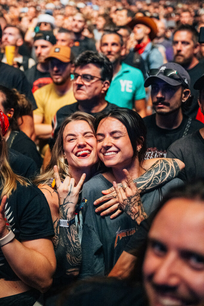 Eurocks2026_Ambiance_OHO_3558_©Olivier_Hoffschir.jpg_compressed