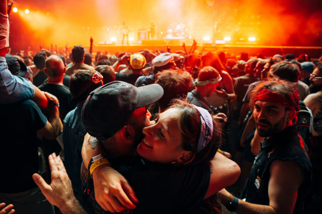 Eurocks2026_Ambiance_OHO_4405_©Olivier_Hoffschir.jpg_compressed