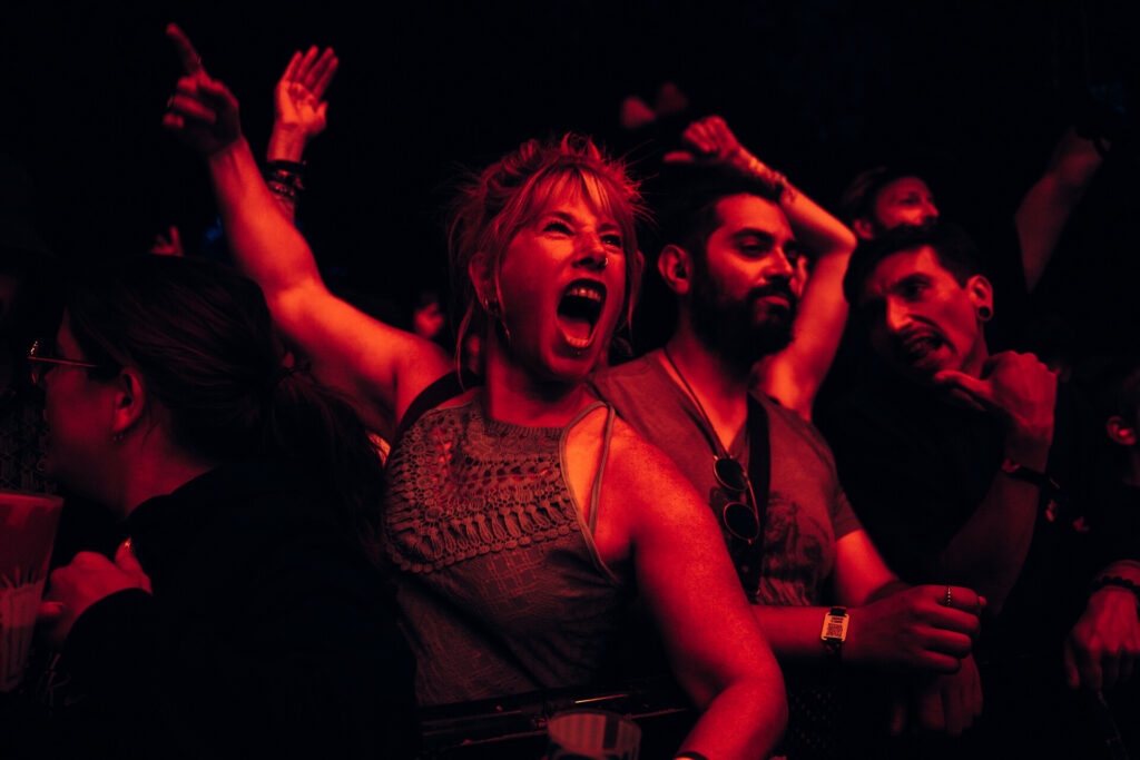 Eurocks2026_Ambiance_OHO_7467_©Olivier_Hoffschir.jpg_compressed