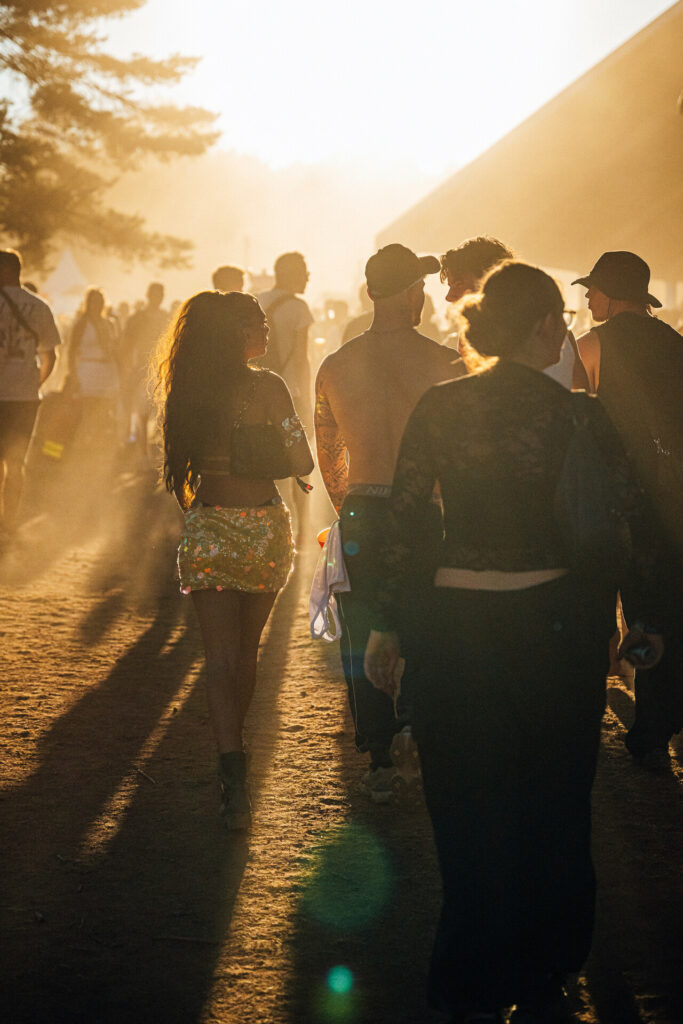 Eurocks2026_Ambiance_OHO_9085_©Olivier_Hoffschir.jpg_compressed