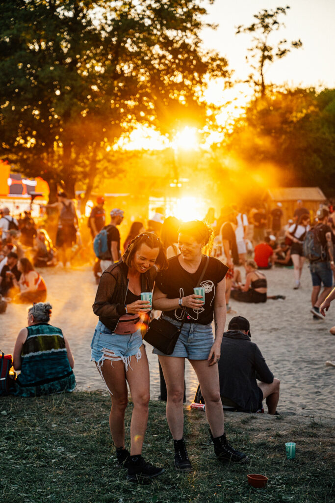 Eurocks2026_Ambiance_OHO_9349_©Olivier_Hoffschir.jpg_compressed