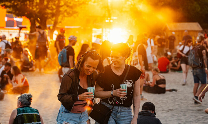 Eurocks2026_Ambiance_OHO_9349_©Olivier_Hoffschir.jpg_compressed