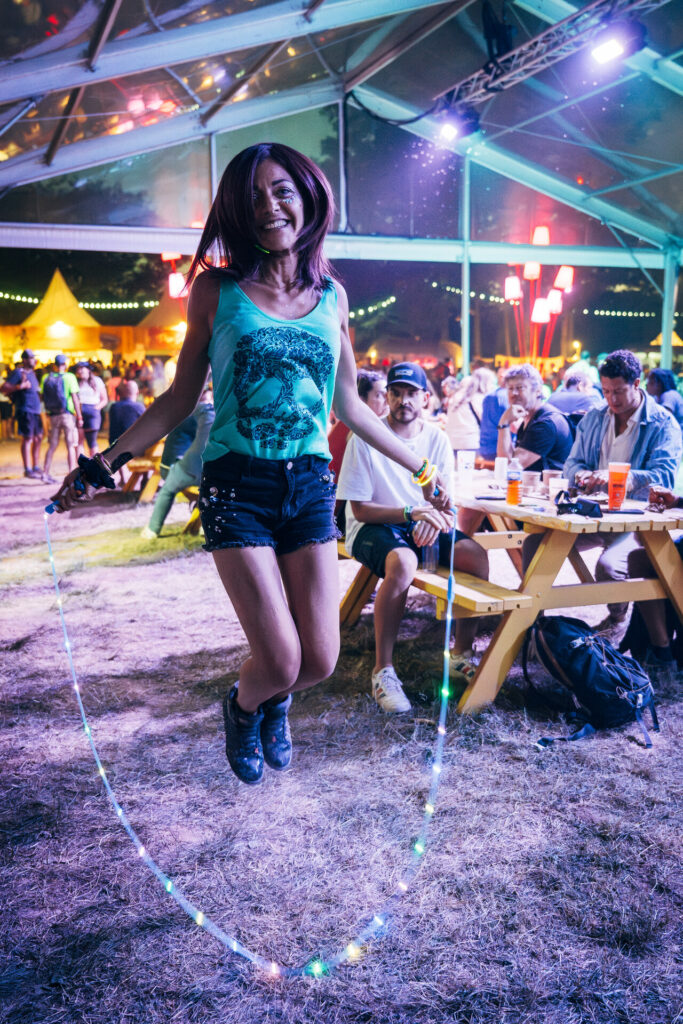 Eurocks2026_Ambiance_OHO_9536_©Olivier_Hoffschir.jpg_compressed