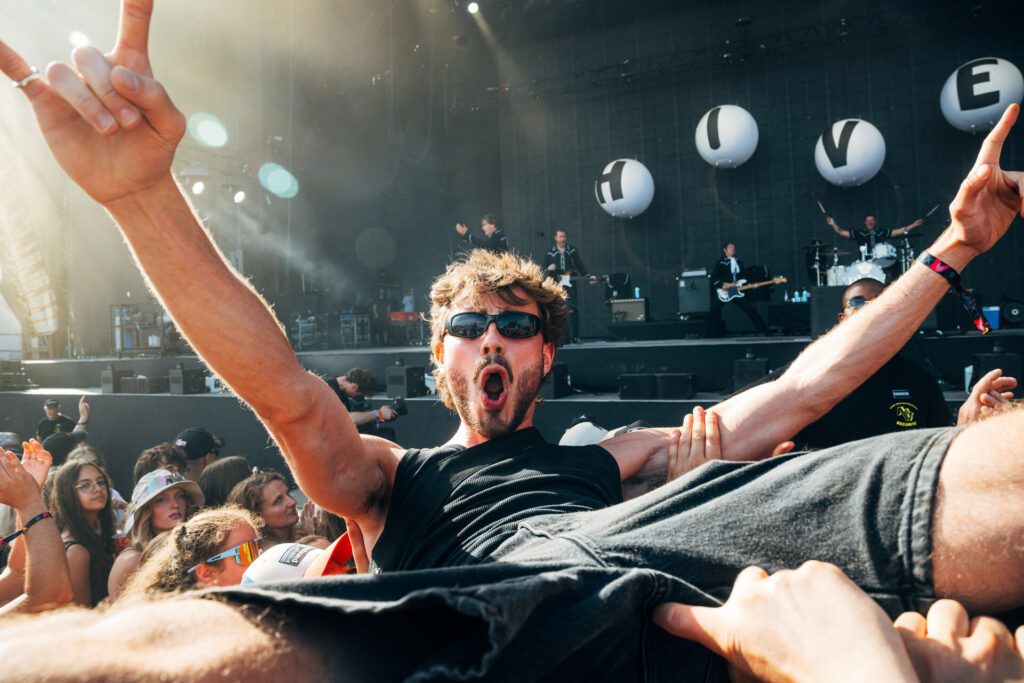 Eurocks2026_AMBIANCE - The Hives_OHO_3284_©Olivier_Hoffschir.jpg_compressed