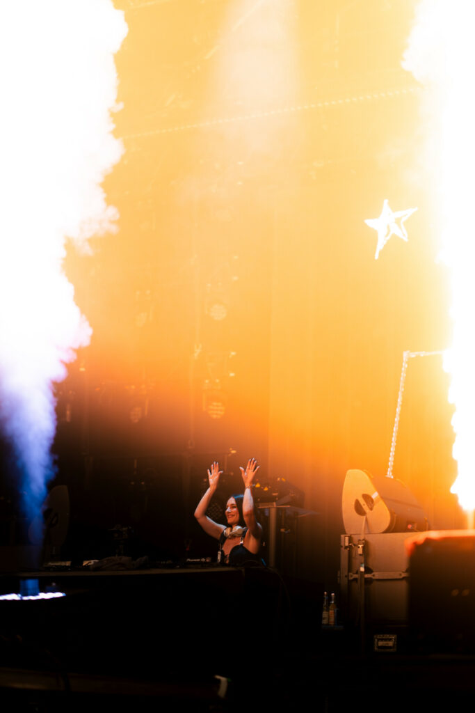 Eurocks2026_Anetha_Briightiw3.jpg_compressed