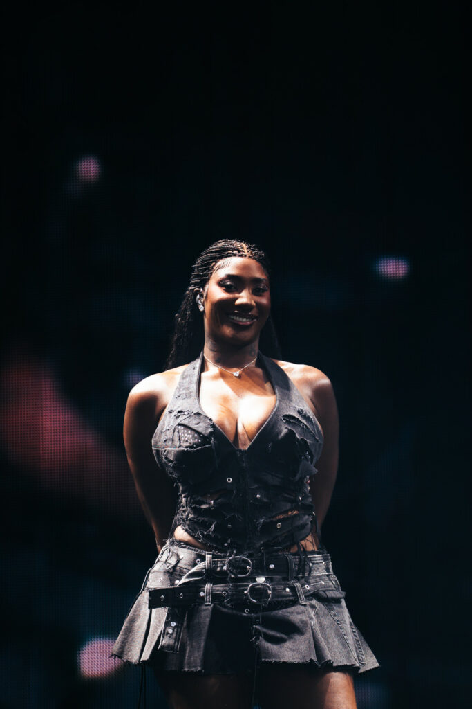 Eurocks2026_AYA-NAKAMURA_@dorinoum_-06.jpg_compressed